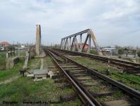 Imagine atasata: Bega - 2014.03.23 - 27.jpg